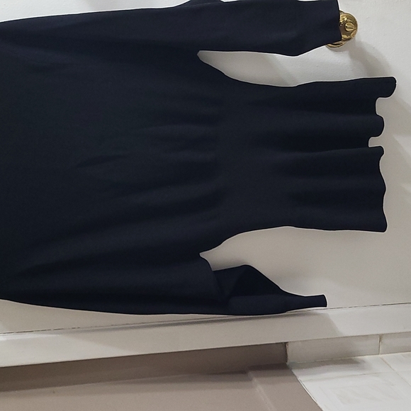 Zara knit top - Picture 3 of 4